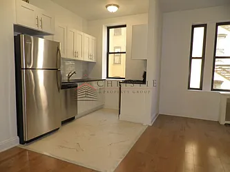 Rented by Christie Property Group