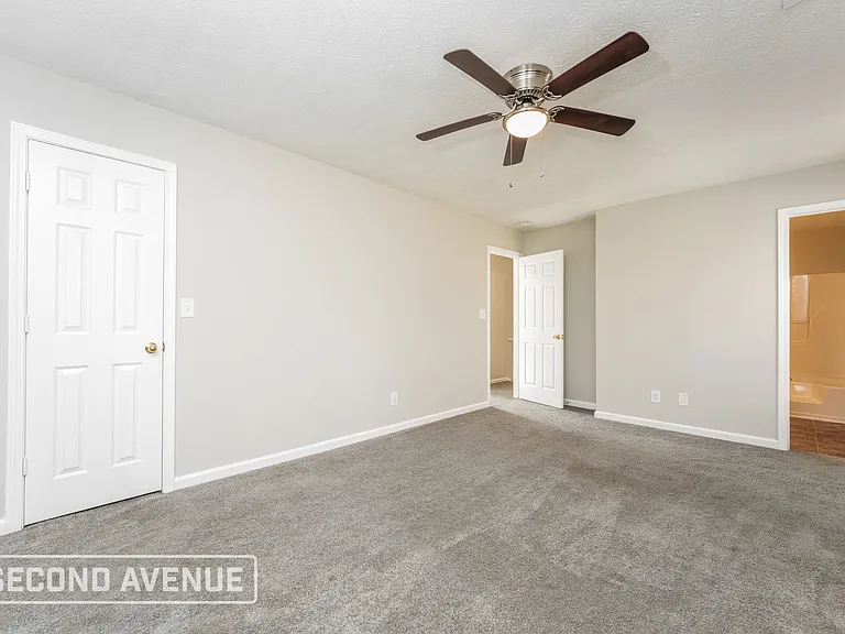 3060 Aberdeen Way — Photo 13