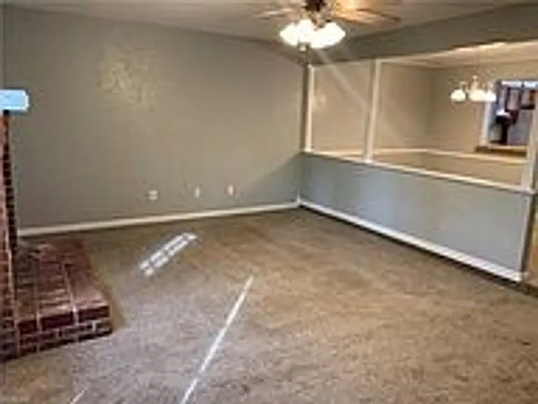 4307 Manchester Ln — Photo 24