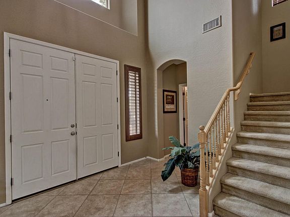 5th image of 21969 E Cherrywood Dr