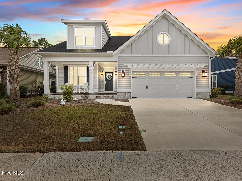 1st image of 2165 Palm Pointe NE