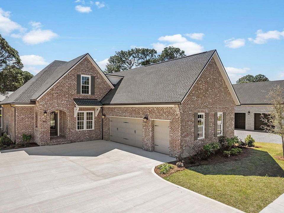 1st image of 1446 Addie Dr