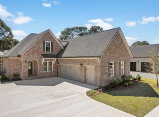 1446 Addie Dr, Niceville, FL 32578