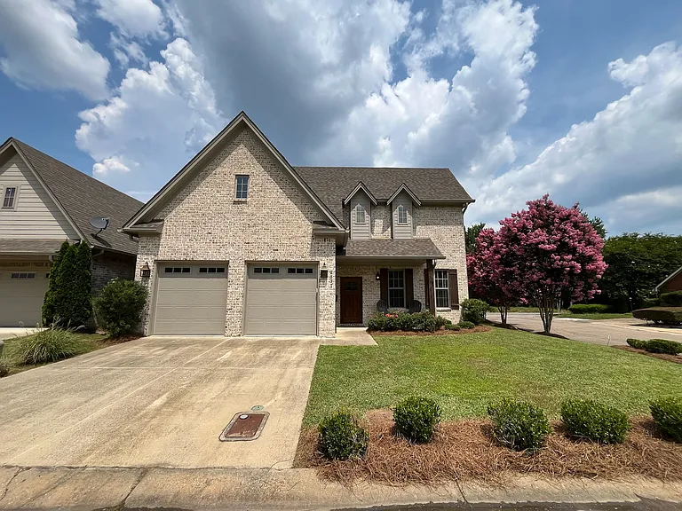 2531 Crenshaw Close Ct — Photo 2