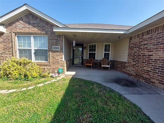 2nd image of 8505 SW 47th Cir