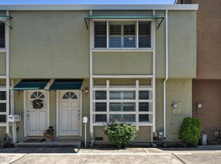 1152 Brace Ave APT 10, San Jose, CA 95125