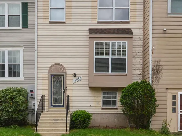14854 London Ln, Bowie, MD 20715