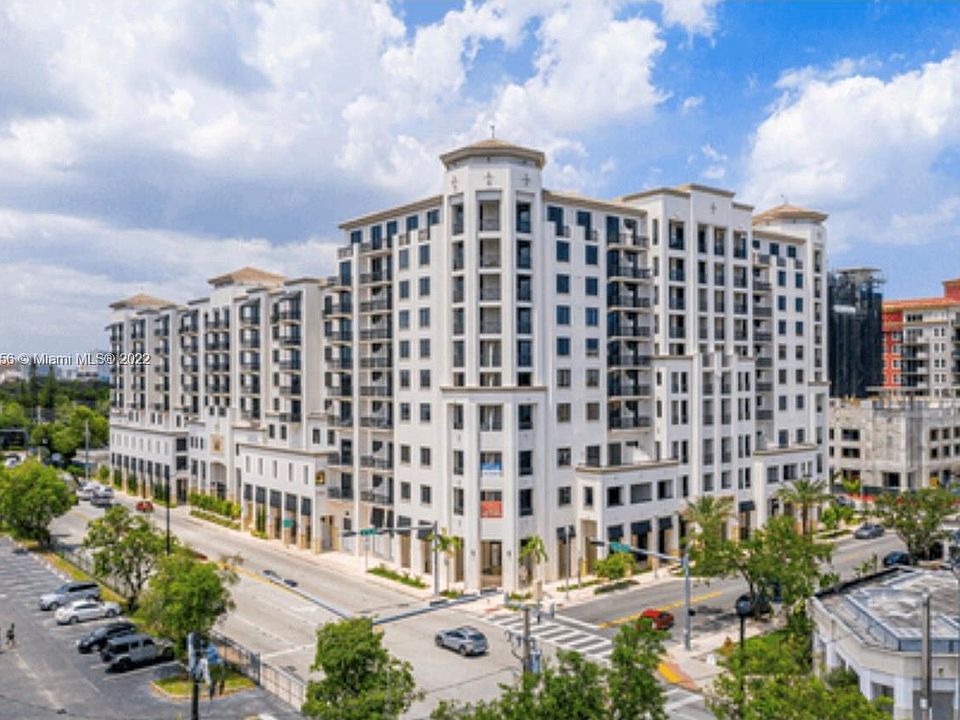 1st image of 301 Altara Ave Unit 533