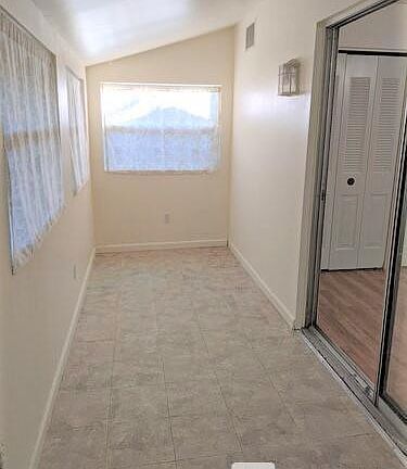 Adjoining Additional Den Room (can be used as Office or Computer Room)