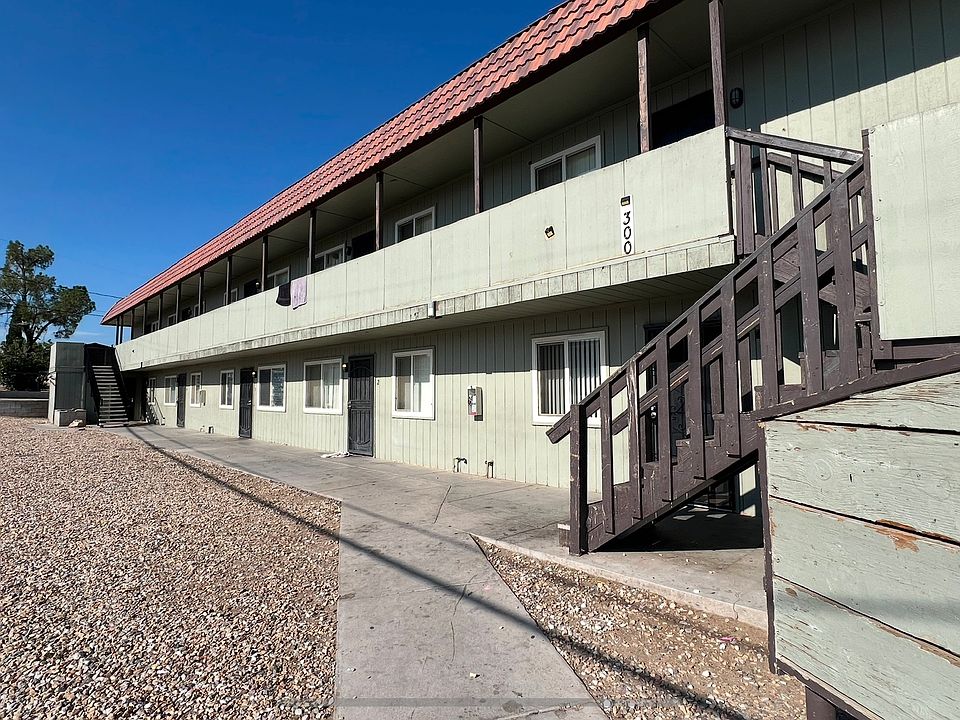 1st image of 300 S 7th Ave APT 6