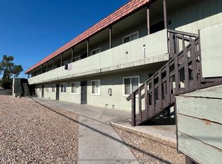300 S 7th Ave APT 6, Barstow, CA 92311