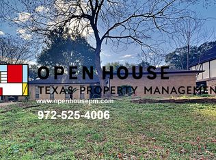 3819 Fir Forest Dr, Spring, TX 77388