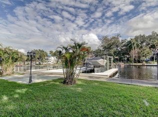 6112 River Rd, New Pt Richey, FL 34652