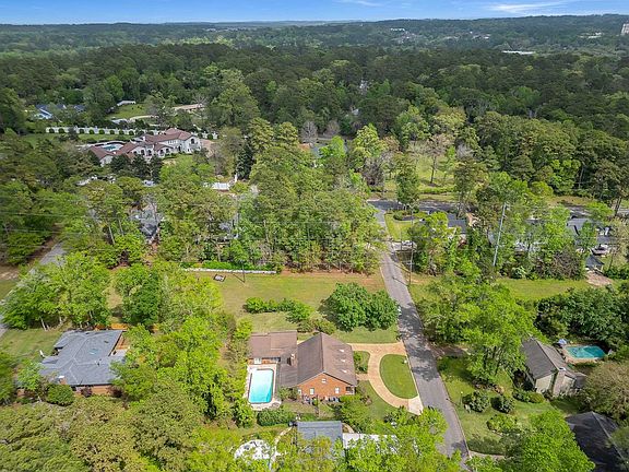 5th image of 2660 Egret Ln
