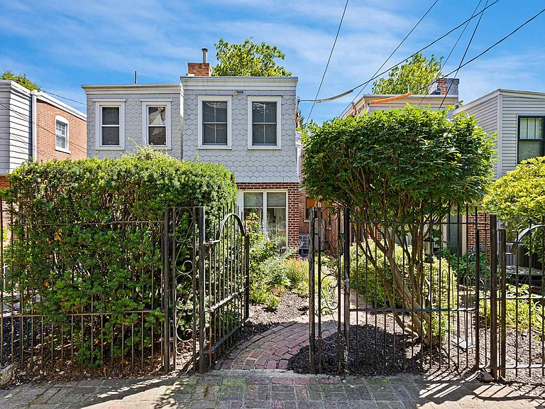 1020 Wawaset St — Photo 19