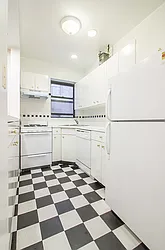 Rented by CitySites Real Estate Group