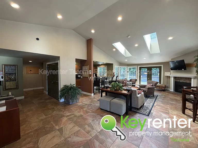 3008 N Narrows Dr #A103 — Photo 21