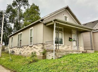 1811 Missouri Ave, Omaha, NE 68107