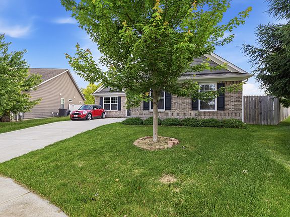 5th image of 8717 Fielding Ln