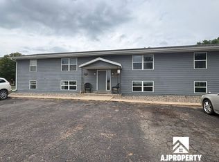 600 E Aspen Blvd, Brandon, SD 57005