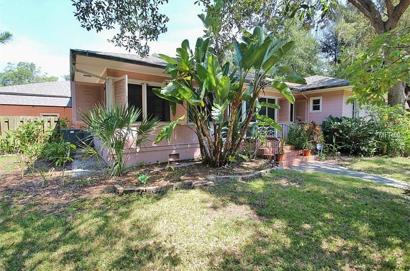1st image of 4757 3rd Ave N