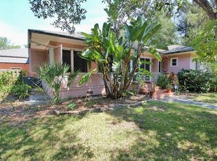 4757 3rd Ave N, Saint Petersburg, FL 33713
