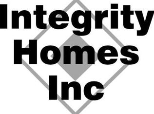 1301 Joshua Ct SE, Bondurant, IA 50035