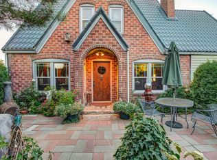 1110 Orchardvale Rd, Zillah, WA 98953