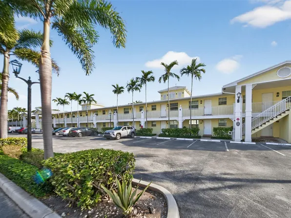2660 NE 8th Avenue #216, Wilton Manors, FL 33334