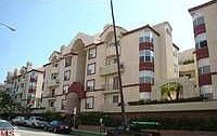 1st image of 620 S Gramercy Pl APT 119
