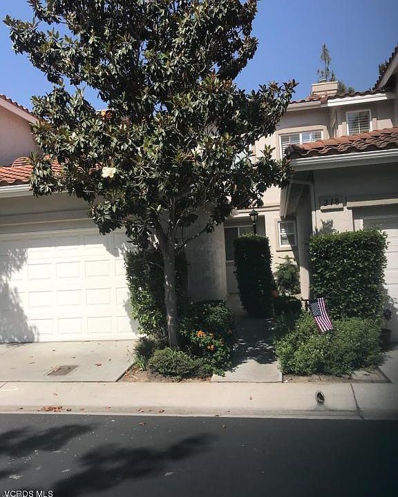 1st image of 230 Calle Orovista