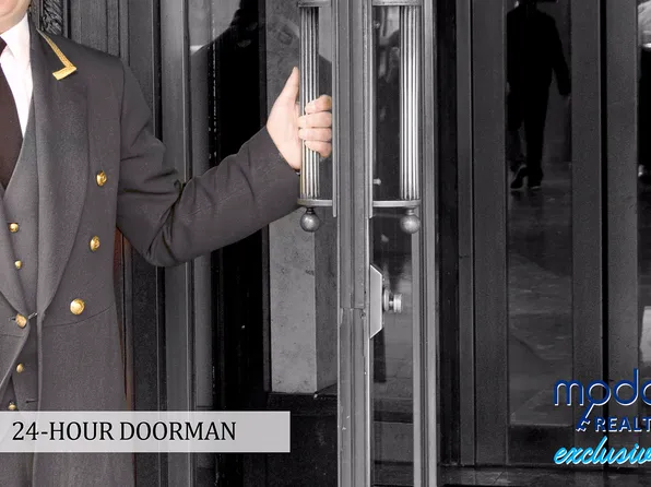 3333 Henry Hudson Parkway image 25 of 29