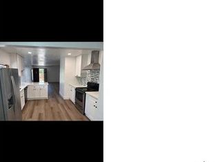 1542 Peerless Dr, El Cajon, CA 92021