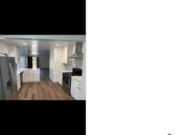 1542 Peerless Dr, El Cajon, CA 92021