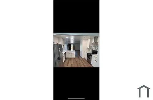 1542 Peerless Dr Photo 1