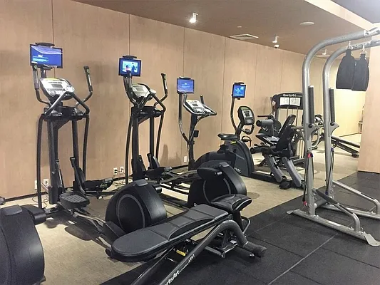 Rented by Halcyon Management Group LLC | media 41