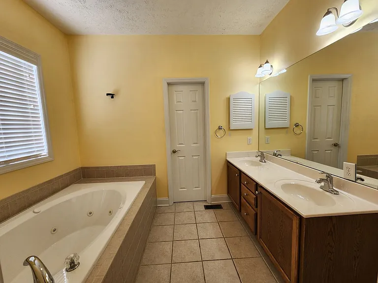 3011 Wetherby Ct — Photo 19