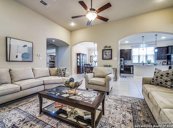 5th image of 20218 Harper Oaks