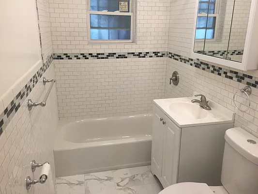 Rented by RES New York | media 17