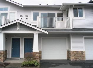 16224 SW Audubon St, Beaverton, OR 97003