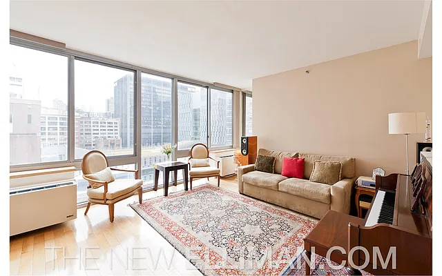 Rented by Douglas Elliman | media 32