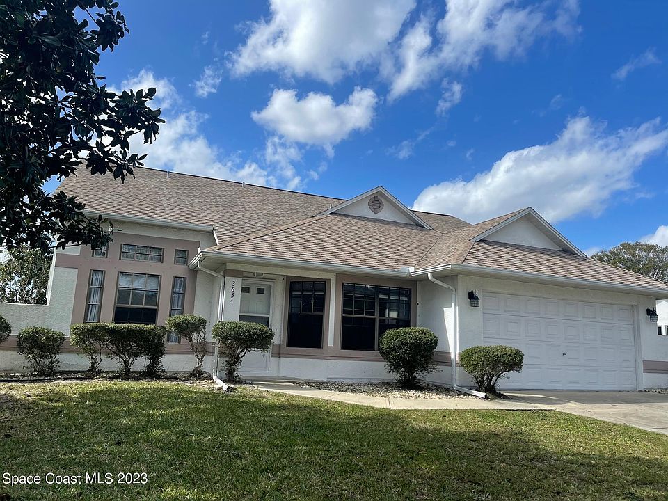 1st image of 3634 Heron Dr
