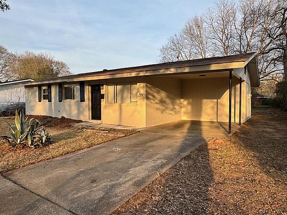 3rd image of 2240 Patsy Ln