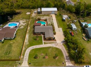 925 Radcliff Ave, Lynn Haven, FL 32444