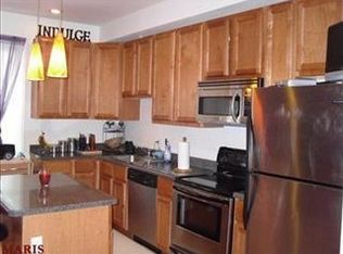 3949 Ohio Ave #B, Saint Louis, MO 63118
