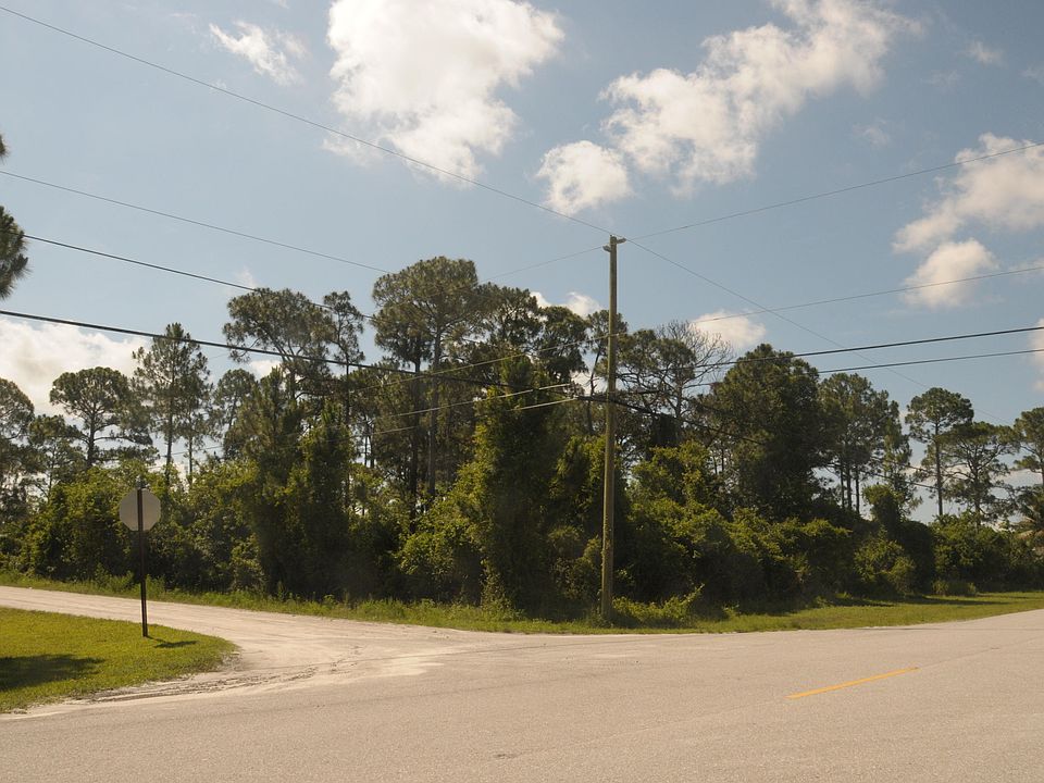 1st image of Xxx 87th Street N