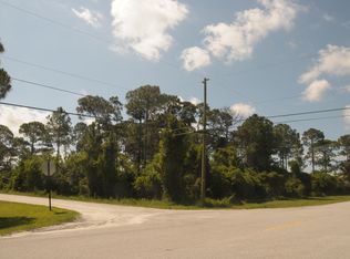 87 Street N, West Palm Beach, FL 33412