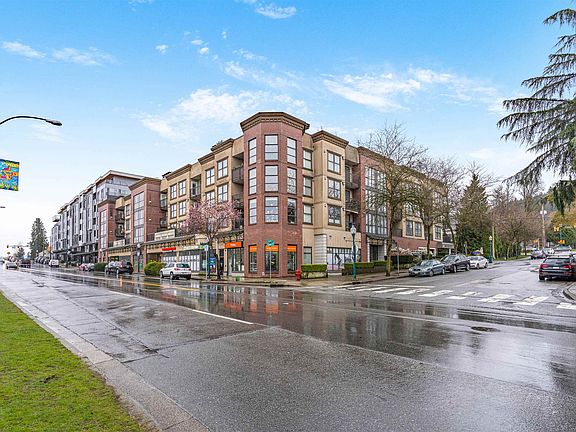 3rd image of 84 Grant St #4011