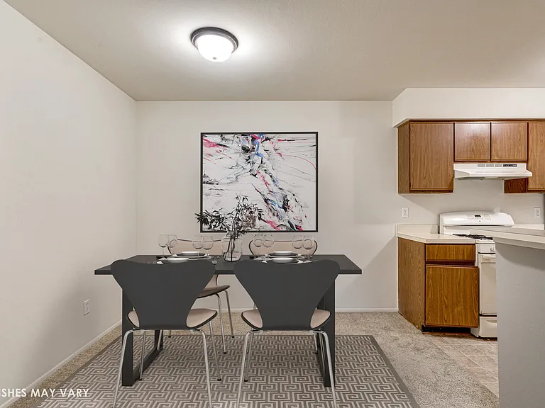 Windemere Apartments — Photo 34