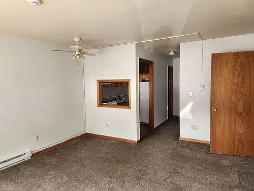 5 Alexander Dr Photo 1